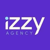 IZZY Agency logo - Similar company to Workgram