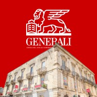 Agenzia Generali Gioia del Colle Garibaldi logo - Similar company to Ag Generali Sondrio Garibaldi