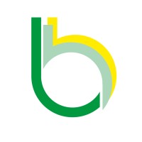 BEOLET ET FILS logo - Similar company to Lancman