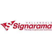 Signarama Hallandale