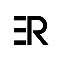 Erica Rae logo - Similar company to Simpli.Org