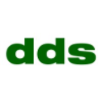 dds Automated Machinery Design Inc. logo - Similar company to Wertax Inc.