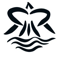 Resilienz Consulting logo - Similar company to Inner Works Solutions