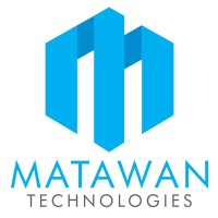 Matawan Technologies LLP, Engineering Solutions Div. logo - Similar company to Innoway Technologies