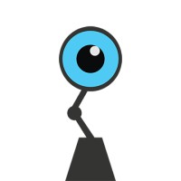 MindHub Coding Schools logo - Similar company to Mindhub