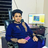 Smart Watch Shop logo - Similar company to Dibet Smart Watch