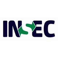 Insec Agropecuaria SAS logo - Similar company to Insec Techs