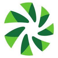 Sicredi Origens RS logo - Similar company to Dom Müller Soluções Empresariais