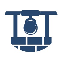 The Well Health + Fitness logo - Similar company to Weights & Glory