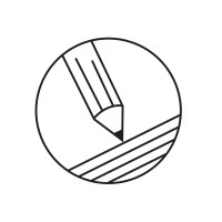 vandaan design