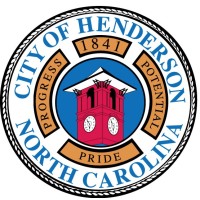 City of Henderson logo - Similar company to Setser Group