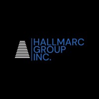 Hallmarc Group, Inc. logo - Similar company to Hallmarc Group
