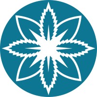 Cabbacis logo - Similar company to Fivetwenty Inc.
