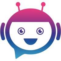 Play&Code Programmierschule logo - Similar company to Triggin