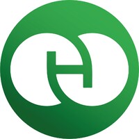 Humaco logo - Similar company to Aemq - Association Des Entrepreneurs En Maçonnerie Du Québec