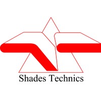 Shades Technics Ltd logo - Similar company to Cancano Ltd