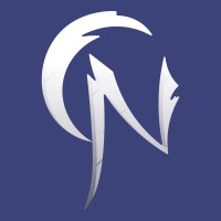 Nocturnum Games