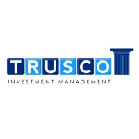 Trusco Investment Management logo - Similar company to Three-Sixty Advisory Group, Llc