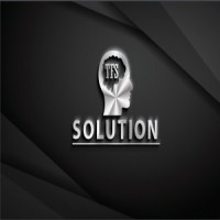 TFS Solution logo - Similar company to Science Edu Agency