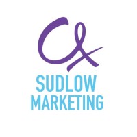 Sudlow Marketing logo - Similar company to Eventboxx