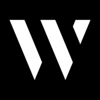 Wehdem Group logo - Similar company to Ccim Central Texas