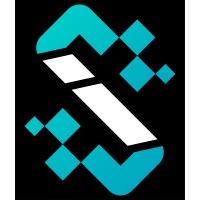 Incline Solution logo - Similar company to Arthur Cod
