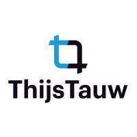 Thijs Tauw