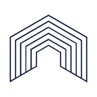 Silver Sky Digital logo - Similar company to Not Yet Milano