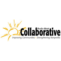 Bucks-Mont Collaborative logo - Similar company to Dot Dot Org