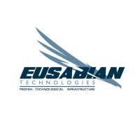 Eusabian Technologies logo - Similar company to It Management And Leadership Institute