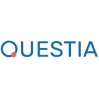 Questia logo - Similar company to Highbeam Research