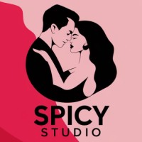 SPIICY STUDIO logo - Similar company to Coolbrands Marketing