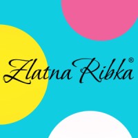 Zlatna Ribka logo - Similar company to Elnexus