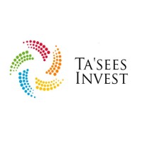 Tasees Invest
