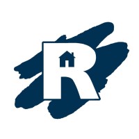 Rooney Real Estate,  LLC logo - Similar company to Fitzpatrick Real Estate