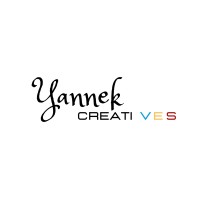 Yannek Creatives logo - Similar company to Align Income Share Funding