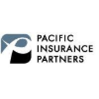 Pacific Insurance Partners