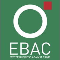 Exeter Business Against Crime logo - Similar company to Pce Technology Ltd