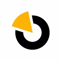 JABLOTRON SOUTH EAST ASIA logo - Similar company to Eurostellar