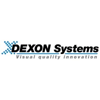 DEXON Systems Ltd. logo - Similar company to Dexon Software Pvt Ltd