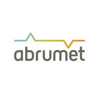 Abrumet - Réseau Santé Bruxellois logo - Similar company to Tilevent