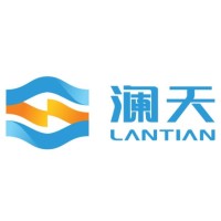 Jiangsu Lantian Heat Transfer Technology logo - Similar company to Icp Engineering Solutions