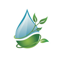 Green Water Treatment Solutions logo - Similar company to Green Water Solution, Inc.
