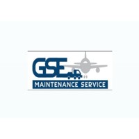 GSE MAINTENANCE SERVICE logo - Similar company to The Professional Group, Inc