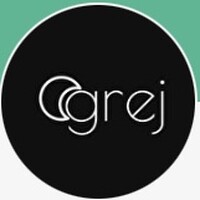 Grej Tekstil logo - Similar company to Aelur Research And Consultancy