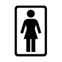 The Girl Skateboard Company, Inc. logo - Similar company to Tactics