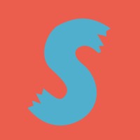 Sandblue logo - Similar company to Verde Solution
