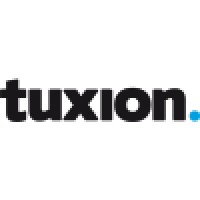 Tuxion