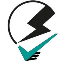ReTick Solutions logo - Similar company to Bimbakery.Co