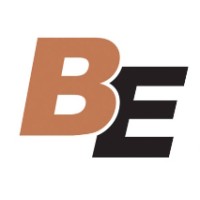 Bilal Enterprises logo - Similar company to Qhari Import